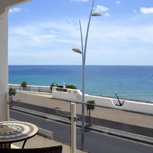Apartamento Brisa Apartamento
