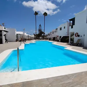 Casa Su, Precioso En Complejo Con Piscina Appartamento